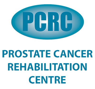 PCRC_logo