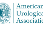 American Urological Association Logo