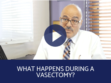 What happens during a vasectomy_ (2)