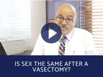 is-sex-the-same-afer-a-vasextomy