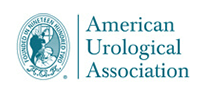 American Urological Association Logo