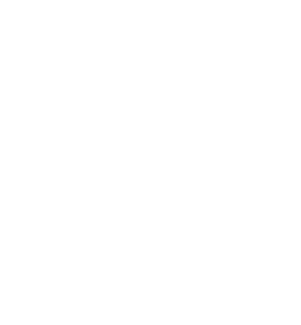 medication