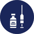 Bladder-Botox-Therapy-img